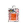Neon Orange Single